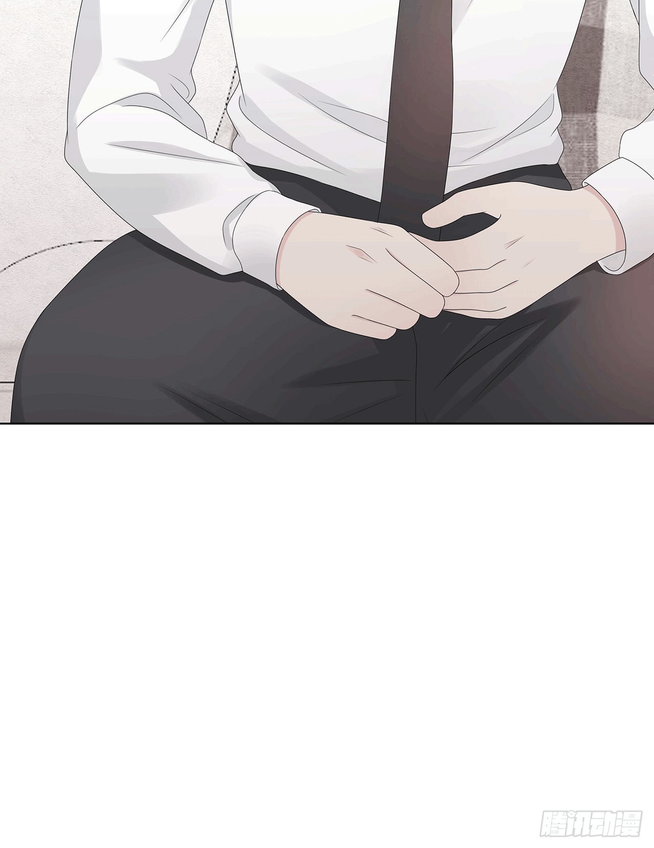 第45话 失恋了-第46话