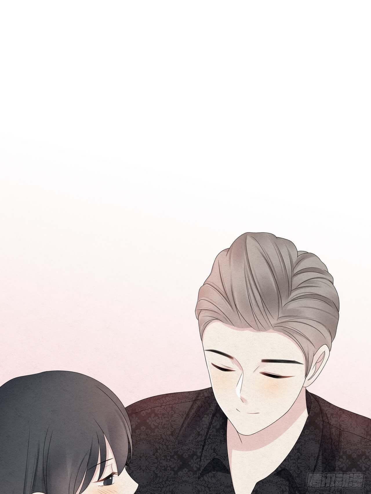 第51话 好像轻了点-第52话