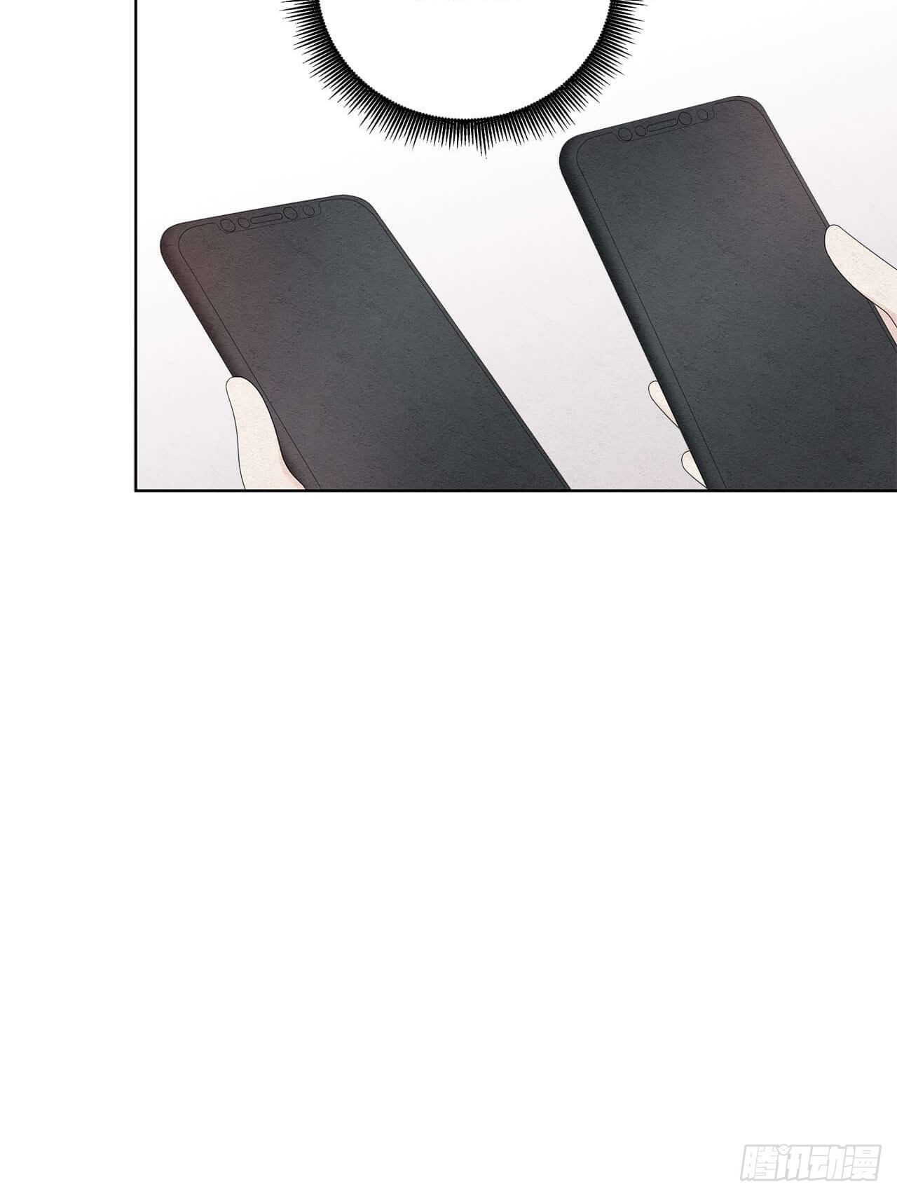 第55话 这是什么意思？-第56话