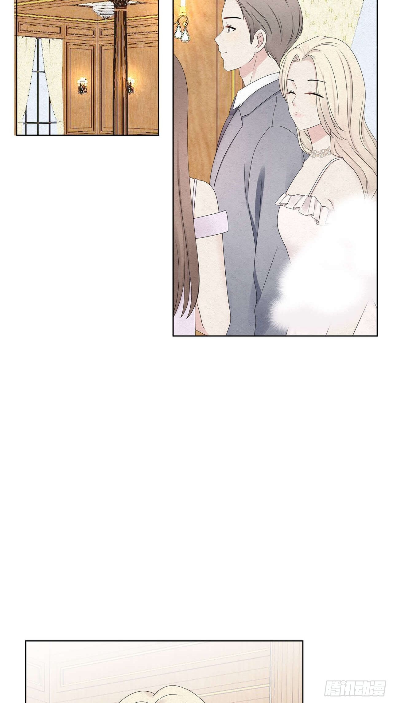 第55话 这是什么意思？-第56话