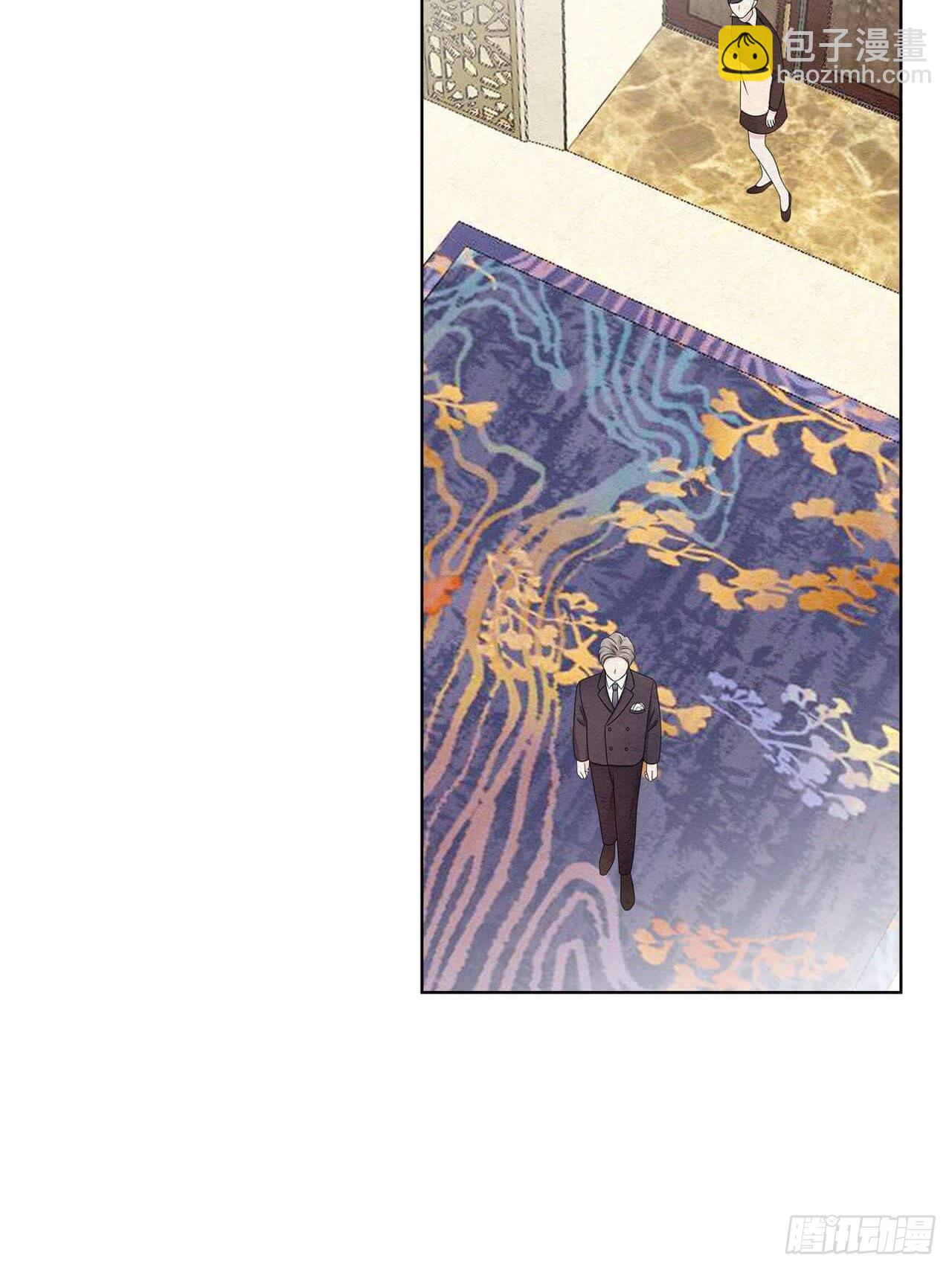 第57话 机会来了！-第58话