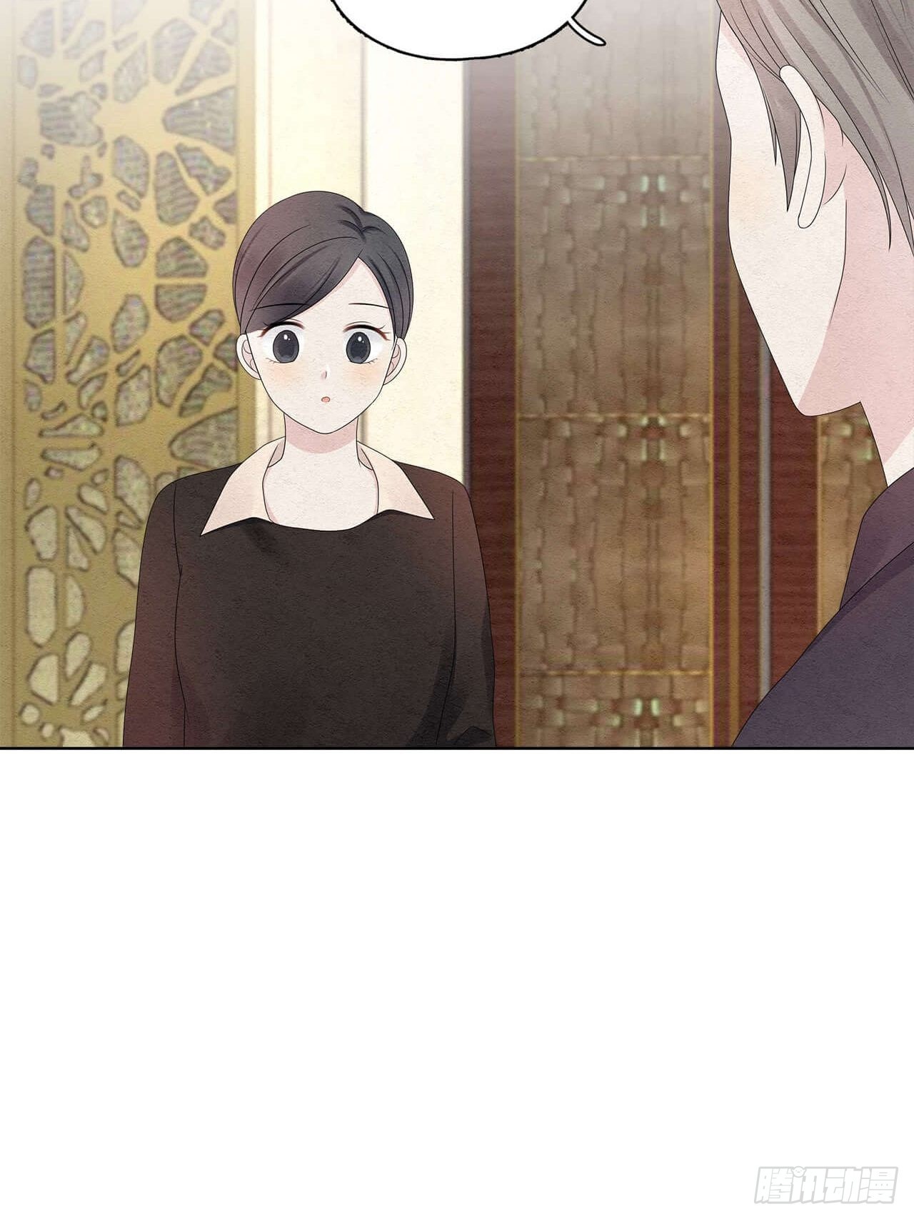 第57话 机会来了！-第58话