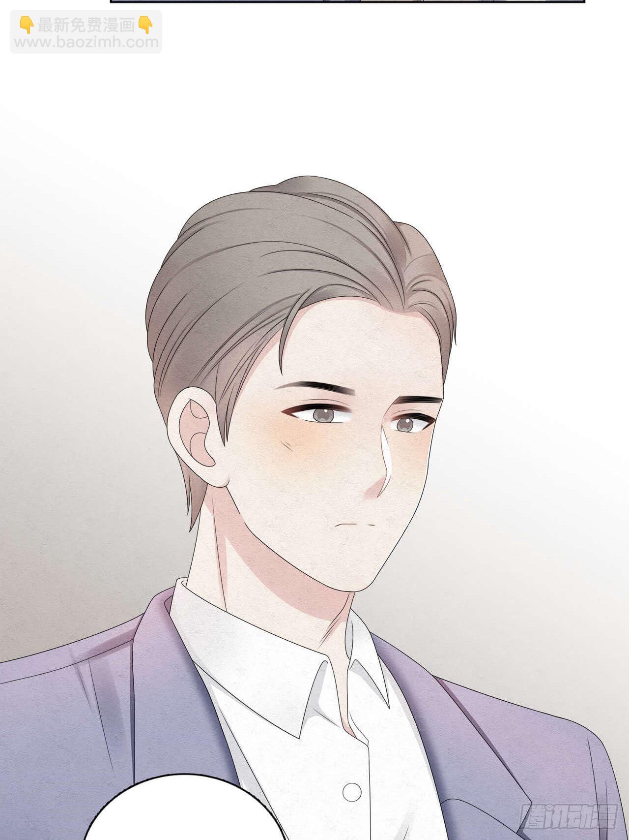 第57话 机会来了！-第58话