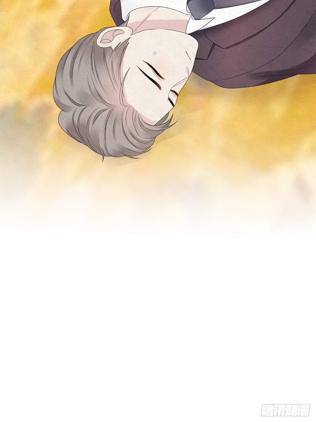 第59话 我放弃喜欢他了-第60话