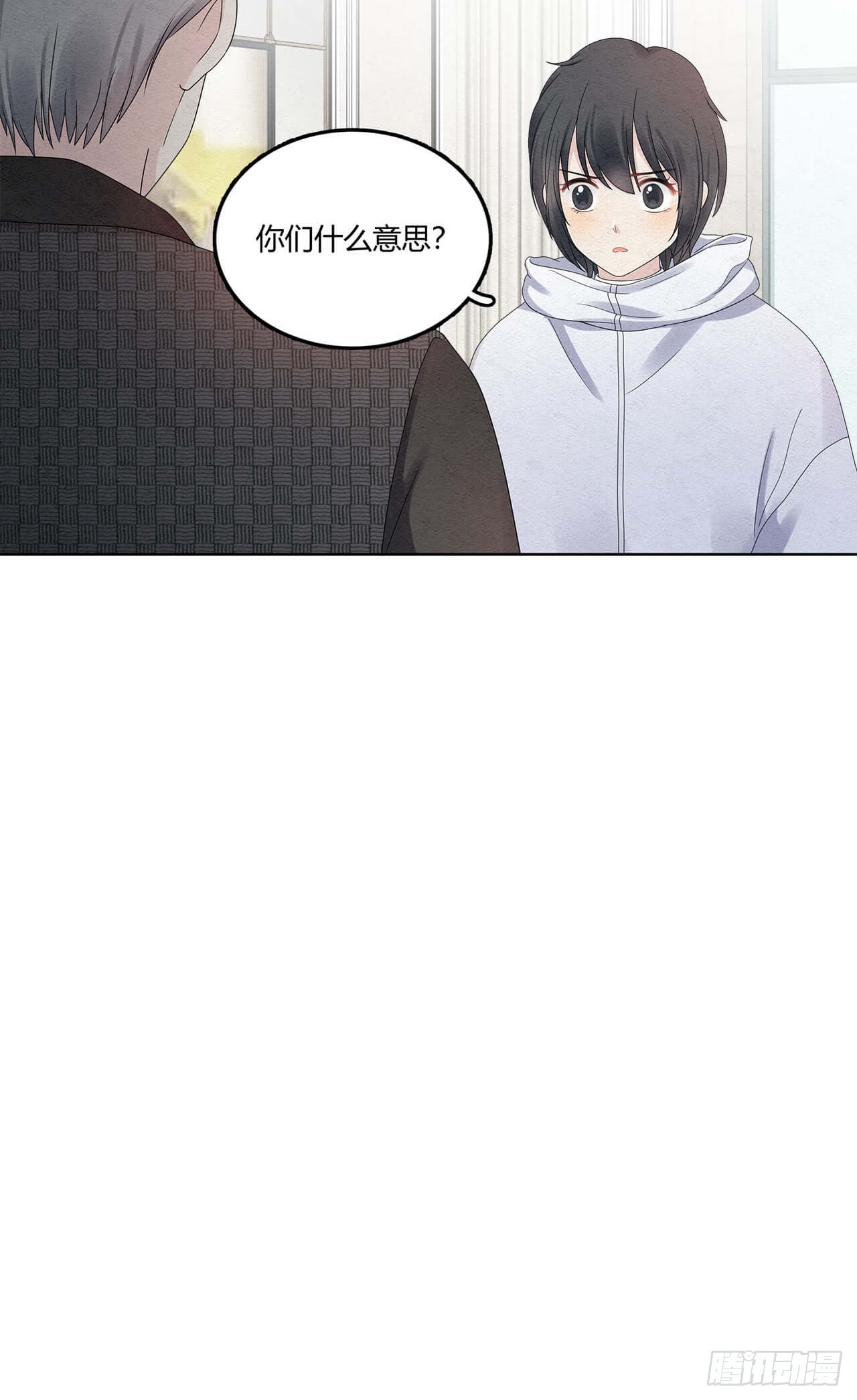 第63话 好戏上场-第64话