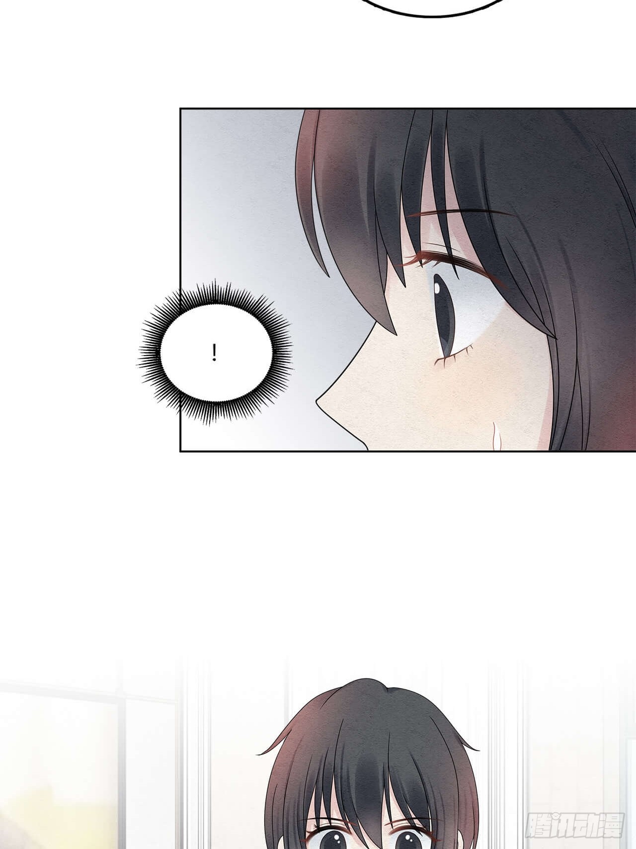 第63话 好戏上场-第64话