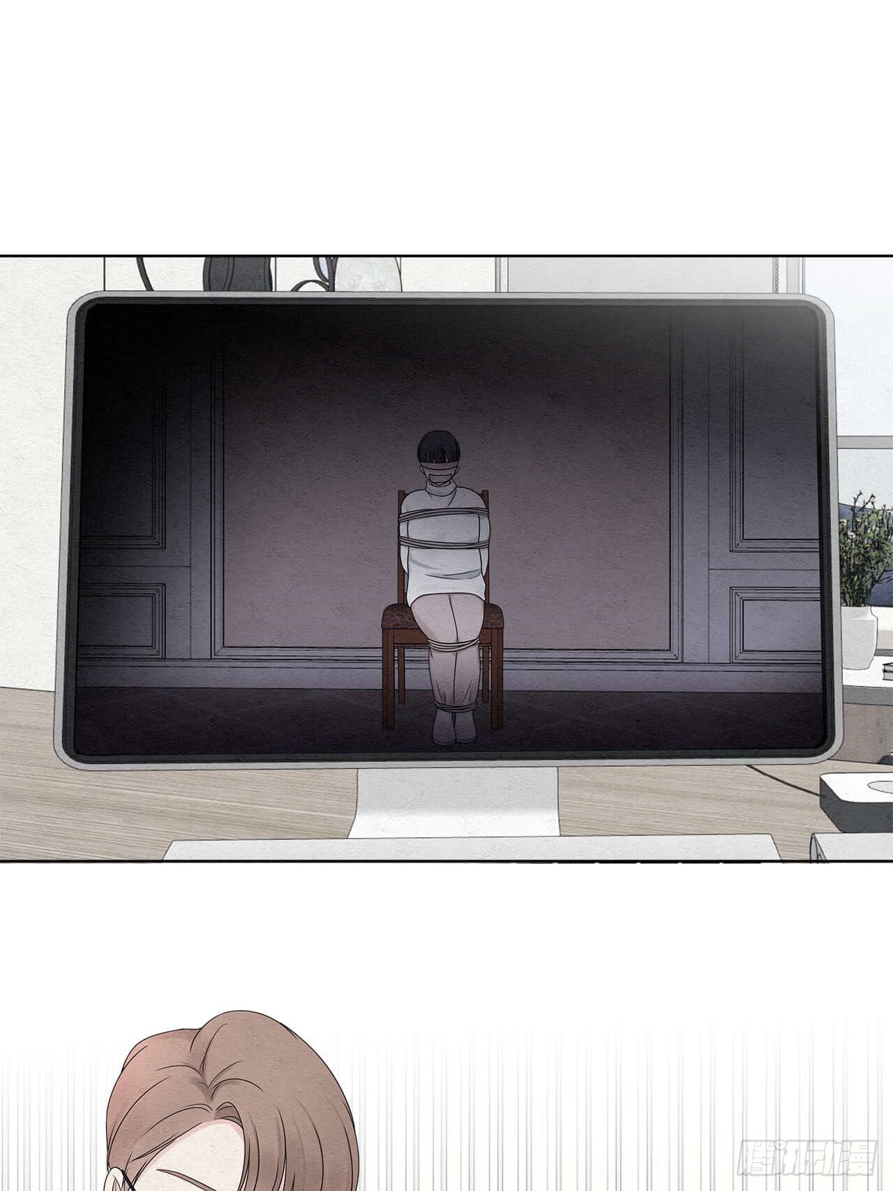 第63话 好戏上场-第64话