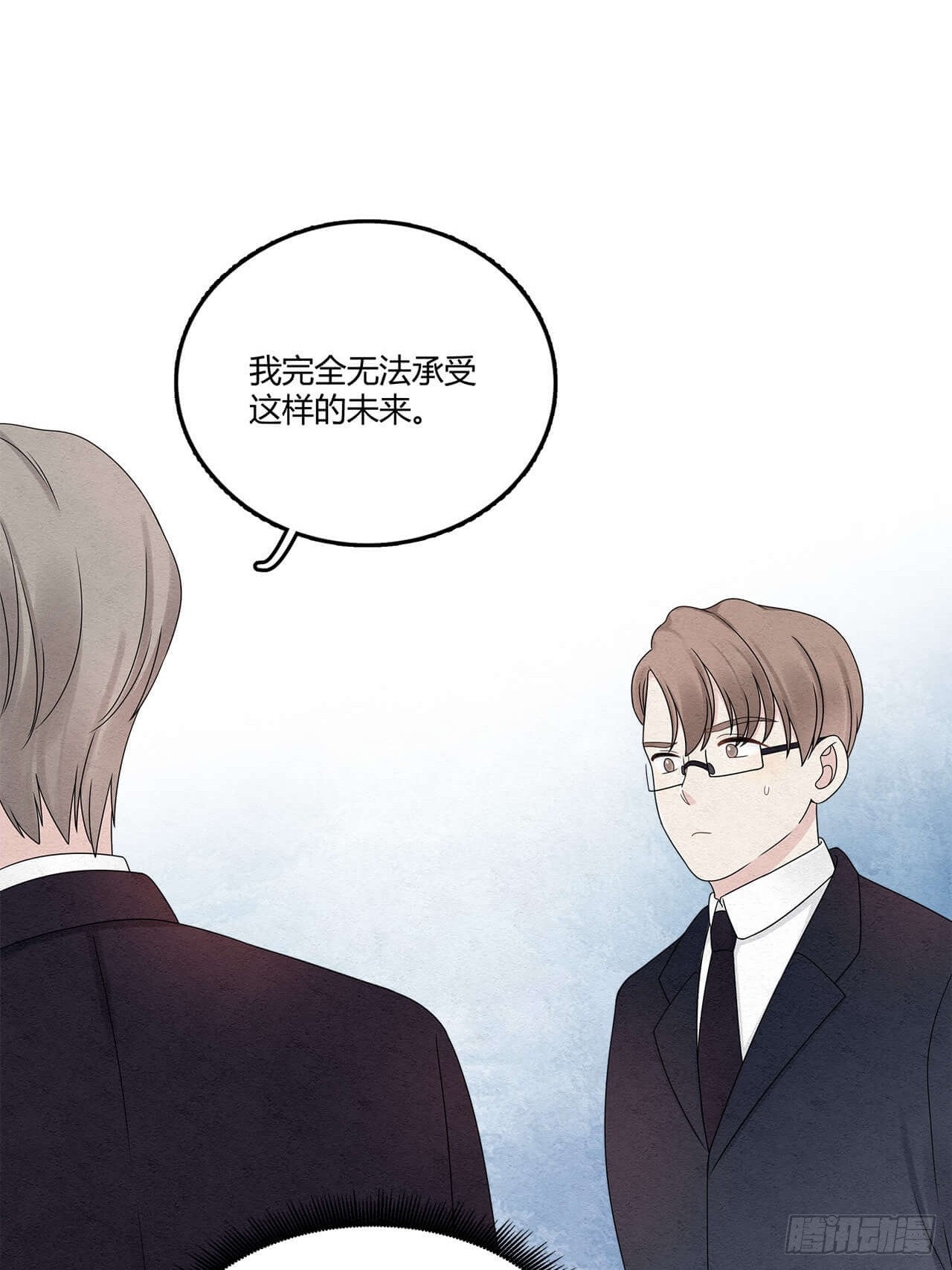 第63话 好戏上场-第64话