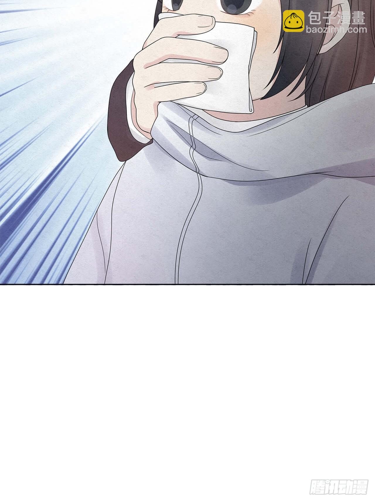 第63话 好戏上场-第64话