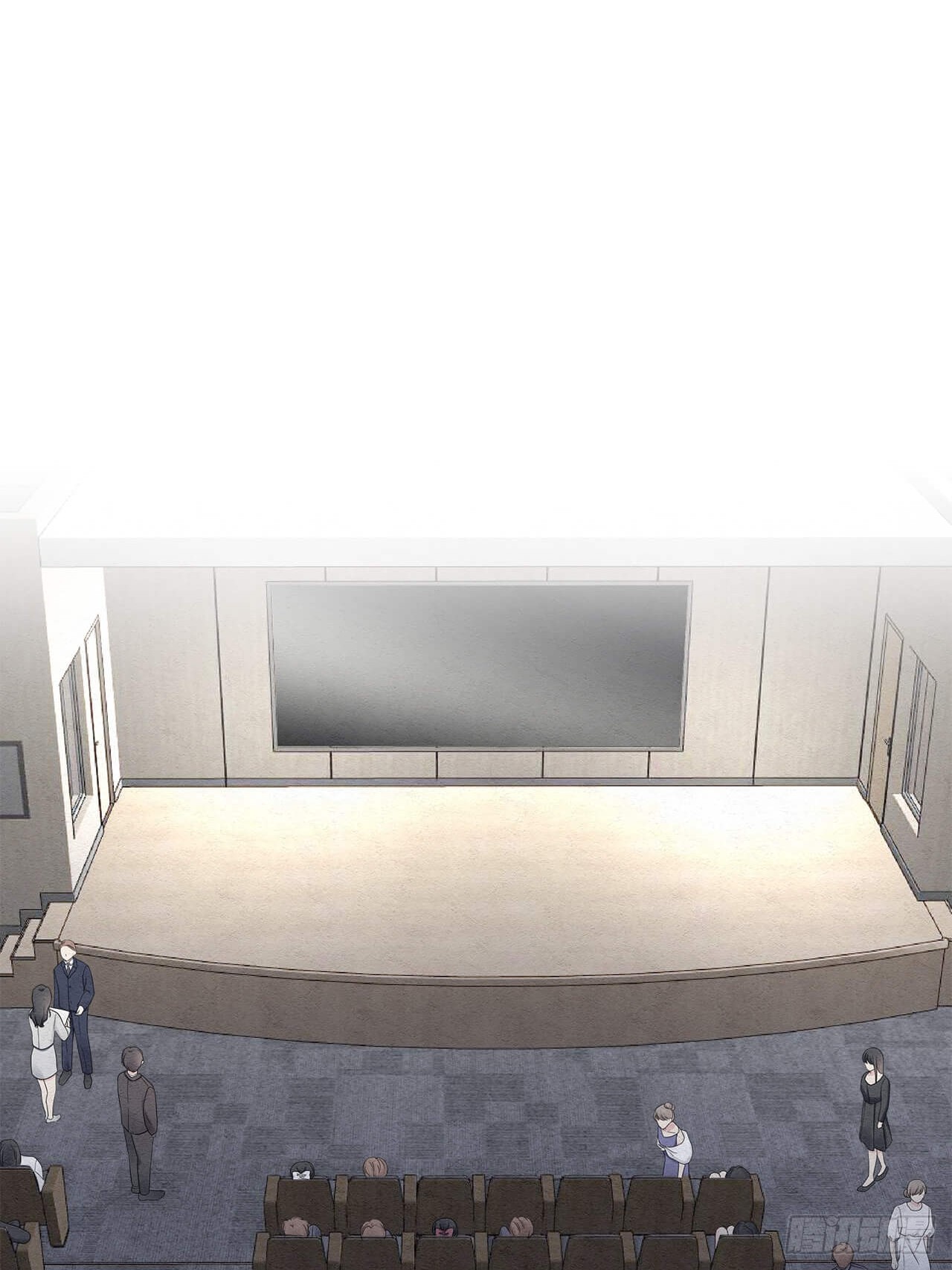 第65话 你什么也改变不了-第66话