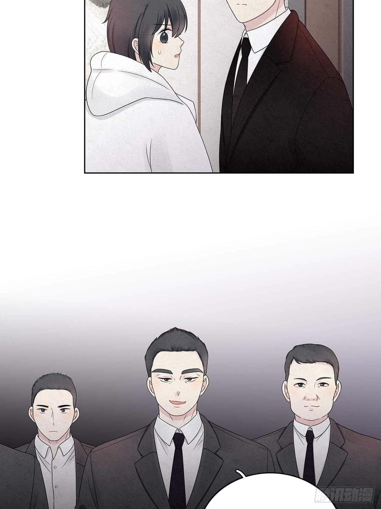 第67话 于连对不起-第68话