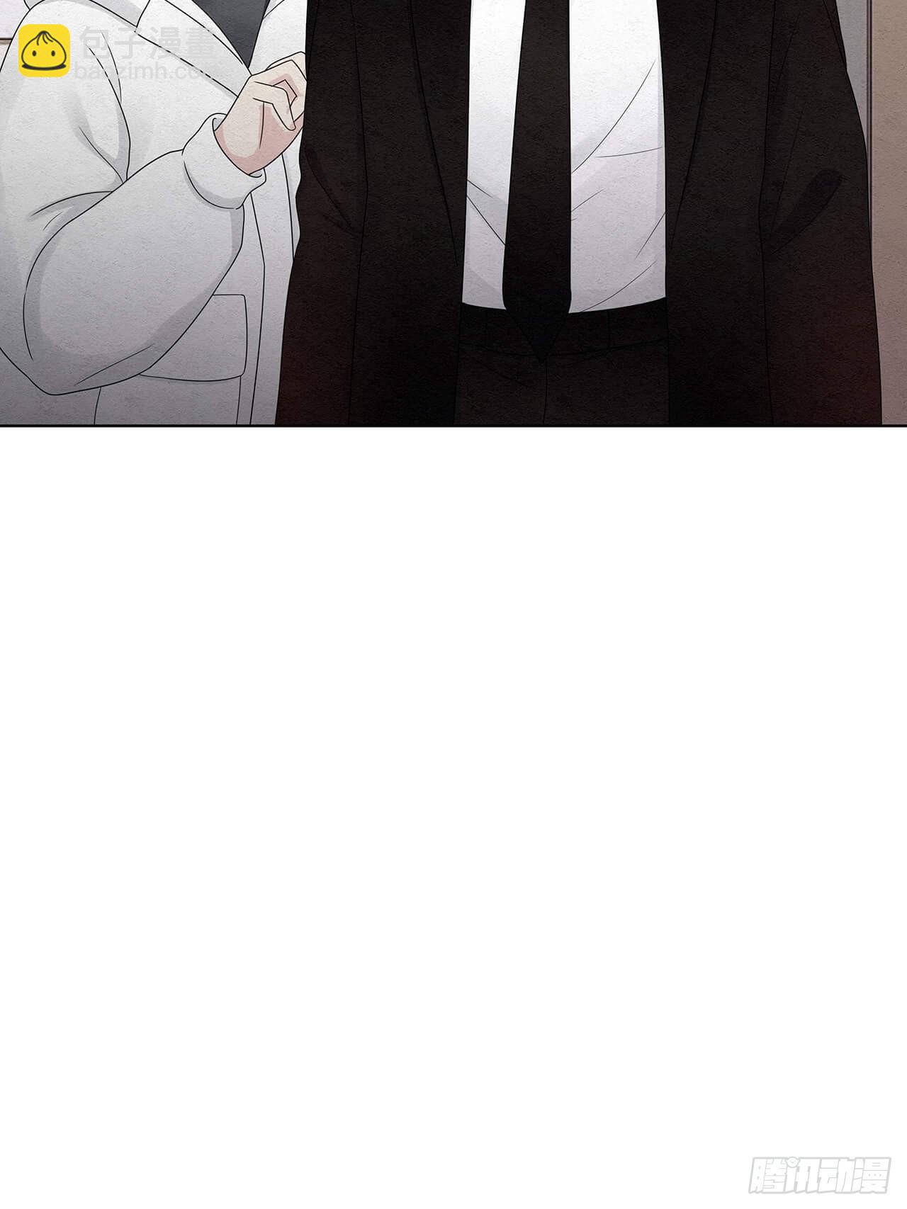 第67话 于连对不起-第68话