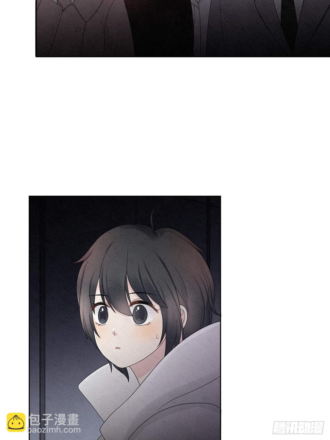 第67话 于连对不起-第68话