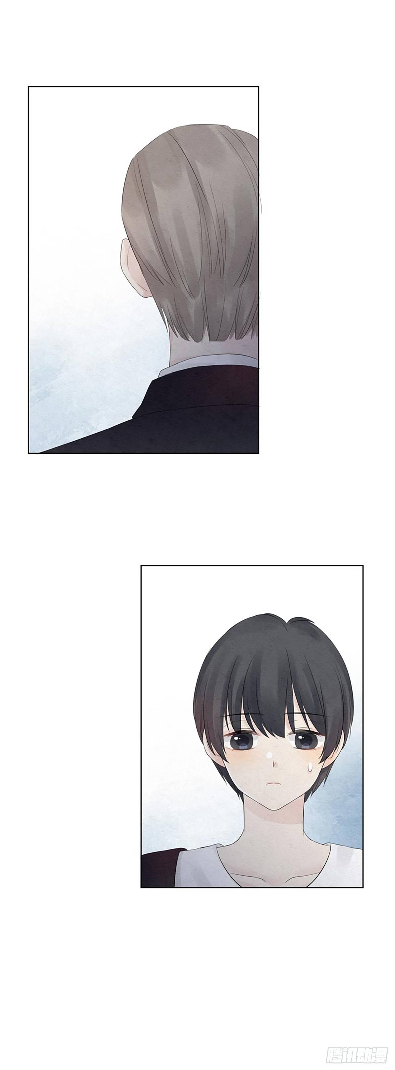 第07话 太太太苏了！-第8话