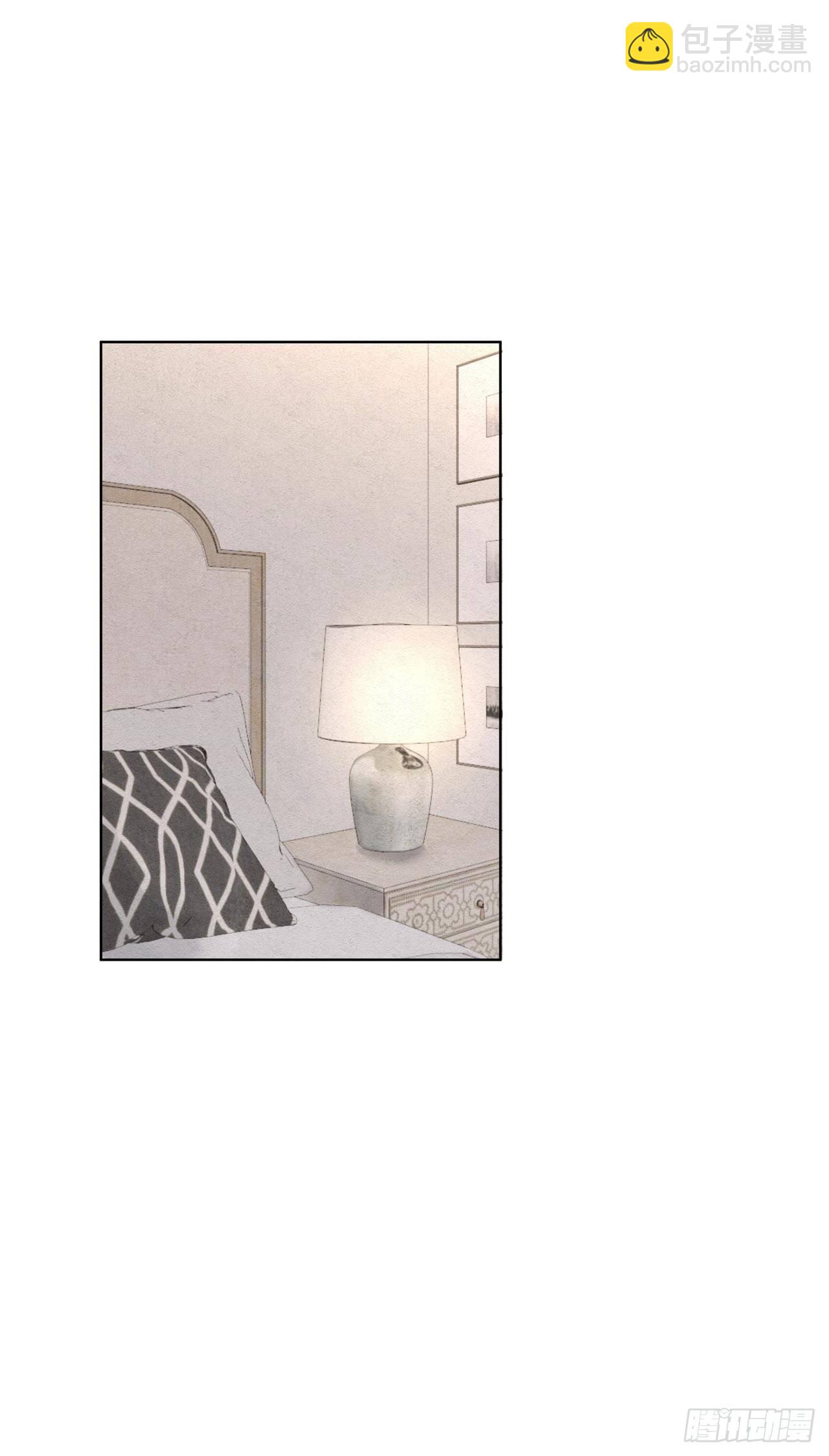 第09话 节操还是喂狗吧-第10话