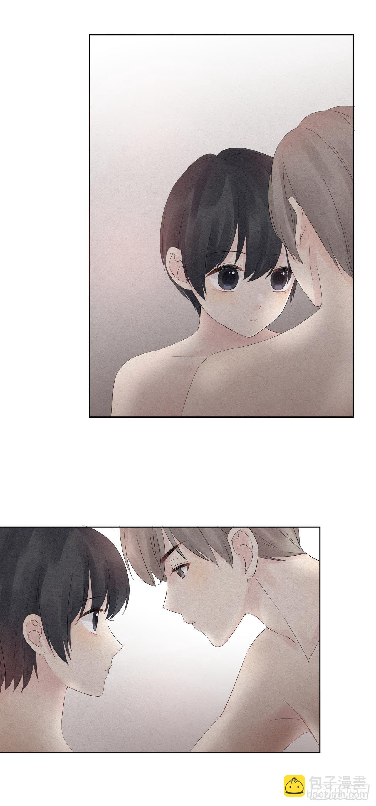 第09话 节操还是喂狗吧-第10话