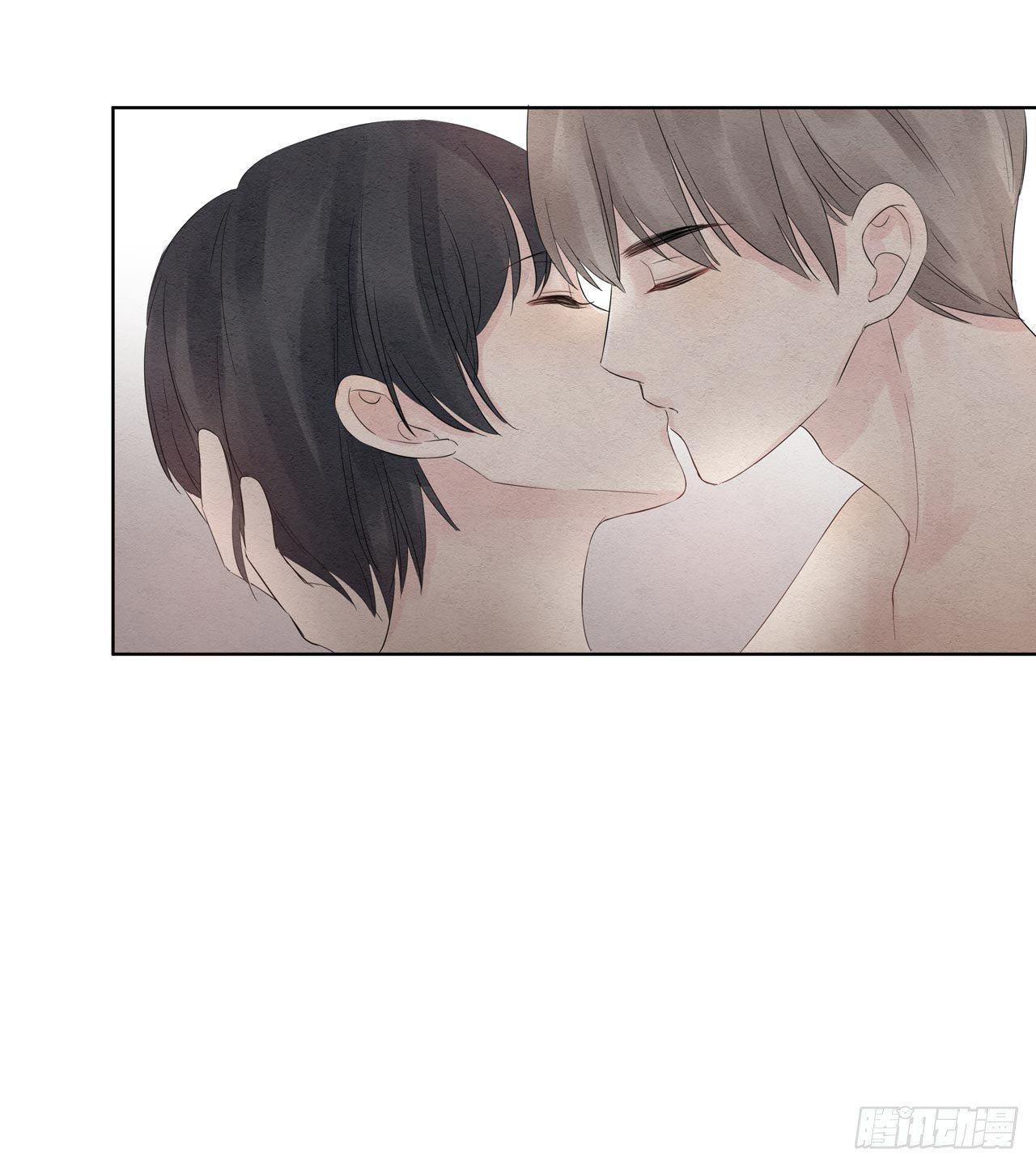 第09话 节操还是喂狗吧-第10话