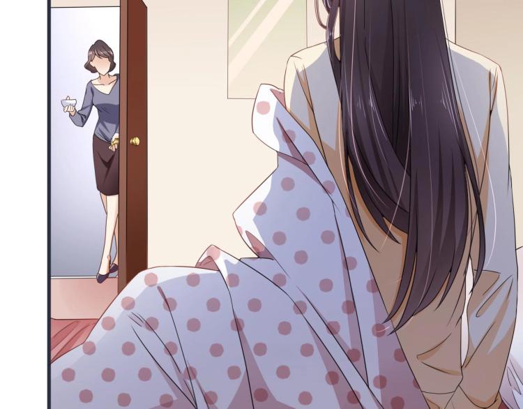 第2话 家人？(1/2)-第2话