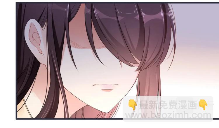 第2话 家人？(1/2)-第2话