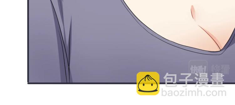 第2话 家人？(1/2)-第2话