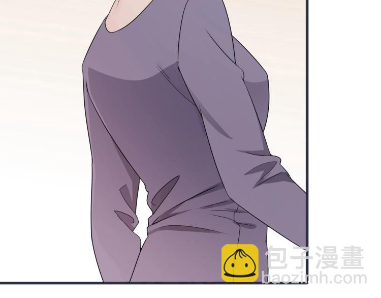 第2话 家人？(1/2)-第2话