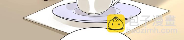 第12话 前方高能！(1/2)-第12话