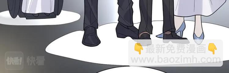 第12话 前方高能！(1/2)-第12话