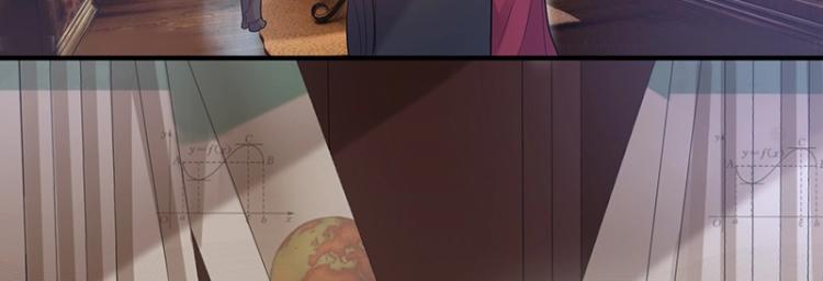 第14话 秦夫人(1/3)-第14话