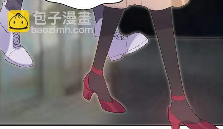 第16话 追妻(1/3)-第16话