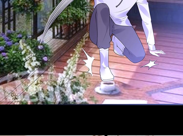 第16话 追妻(1/3)-第16话