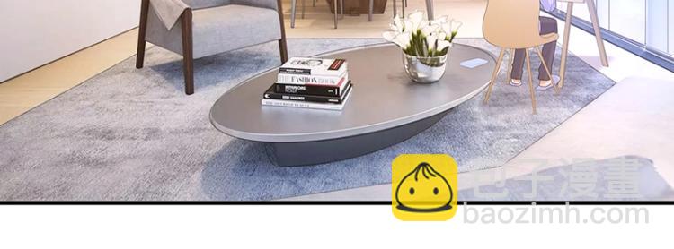 第16话 追妻(1/3)-第16话