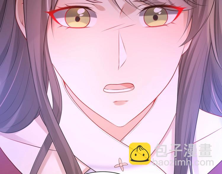 第16话 追妻(1/3)-第16话