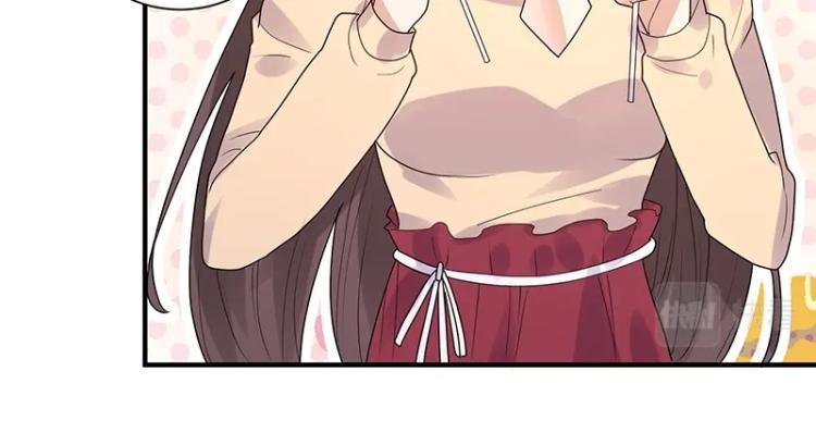 第18话 学长(1/2)-第18话