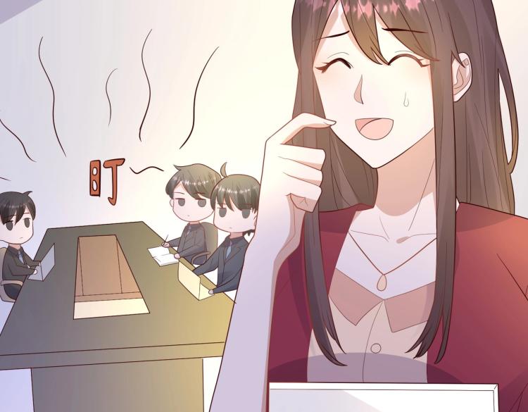 第22话 明争暗斗(1/3)-第22话