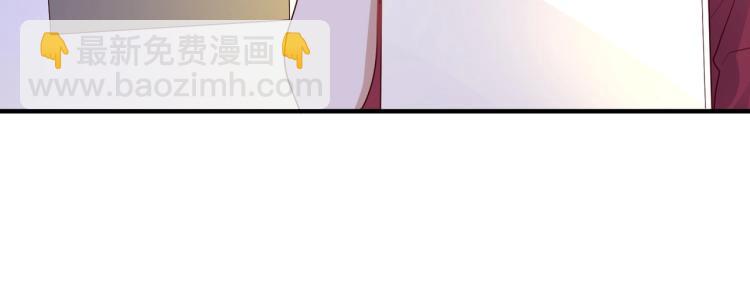 第22话 明争暗斗(1/3)-第22话