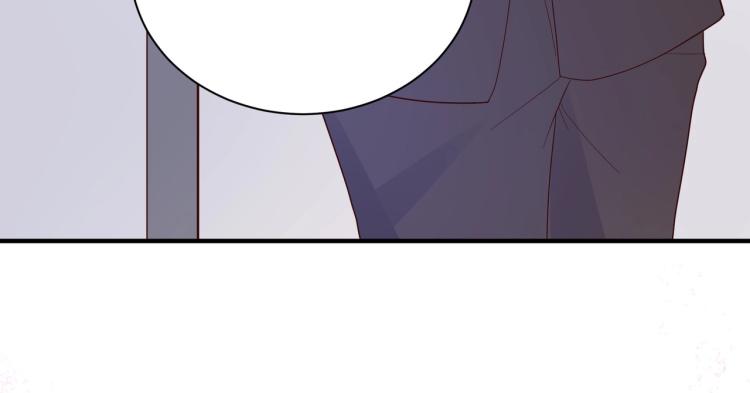 第22话 明争暗斗(1/3)-第22话