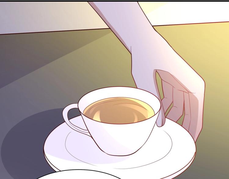 第22话 明争暗斗(1/3)-第22话