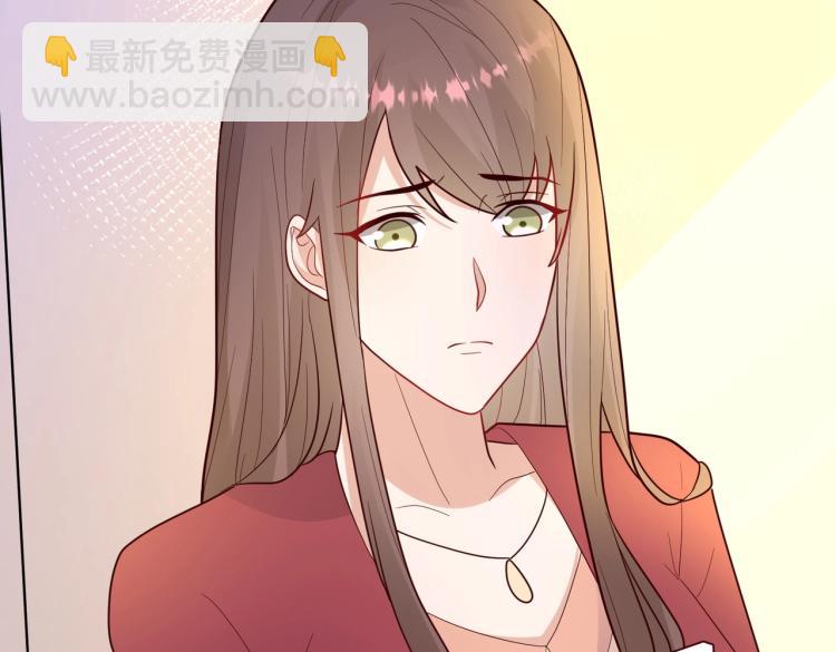 第22话 明争暗斗(1/3)-第22话