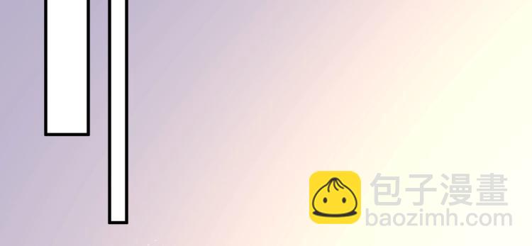 第22话 明争暗斗(1/3)-第22话