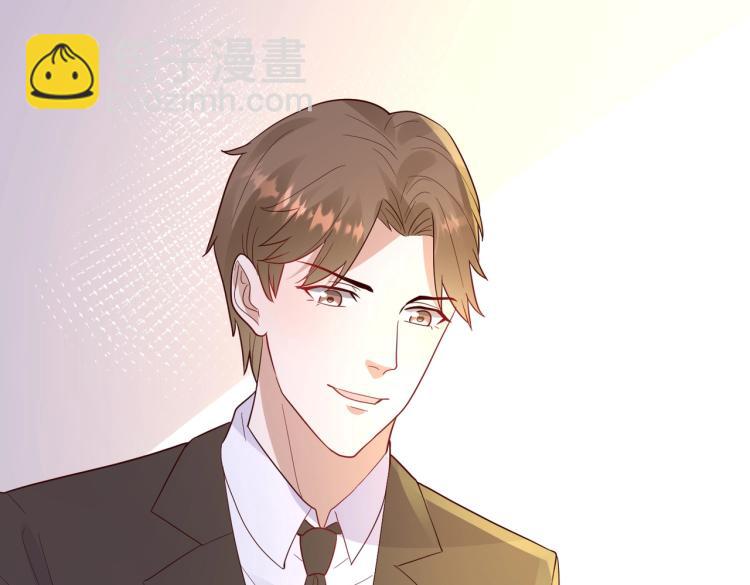 第22话 明争暗斗(1/3)-第22话