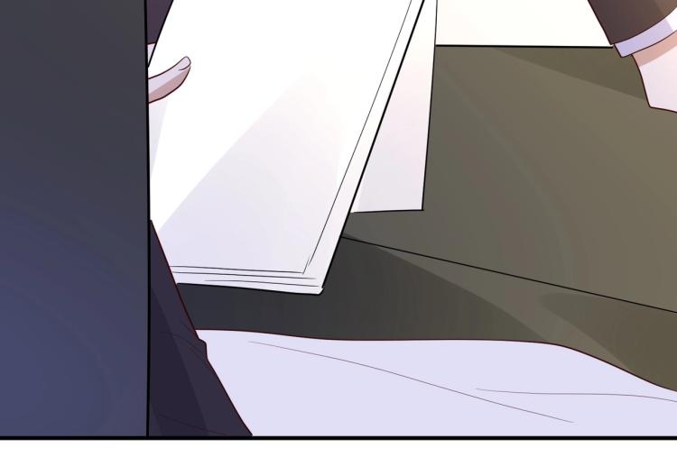 第22话 明争暗斗(1/3)-第22话