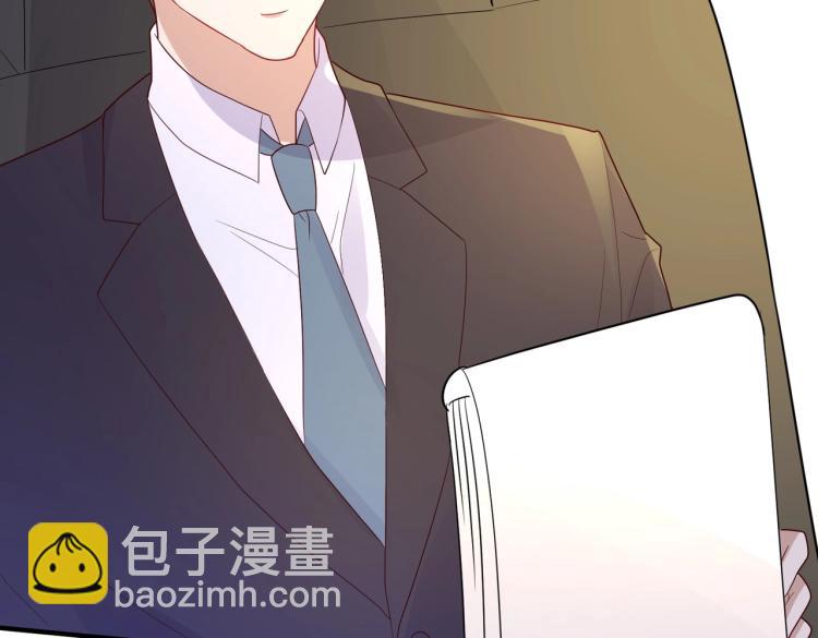 第22话 明争暗斗(1/3)-第22话