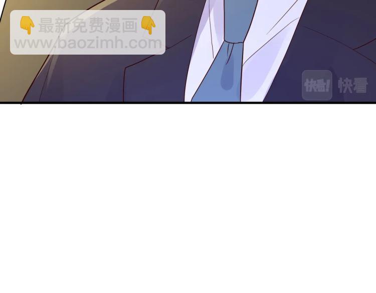 第22话 明争暗斗(1/3)-第22话