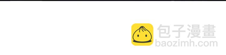 第22话 明争暗斗(1/3)-第22话