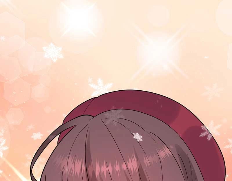 第28话 陷害(1/3)-第28话