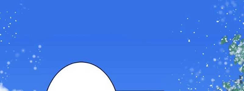 第28话 陷害(1/3)-第28话