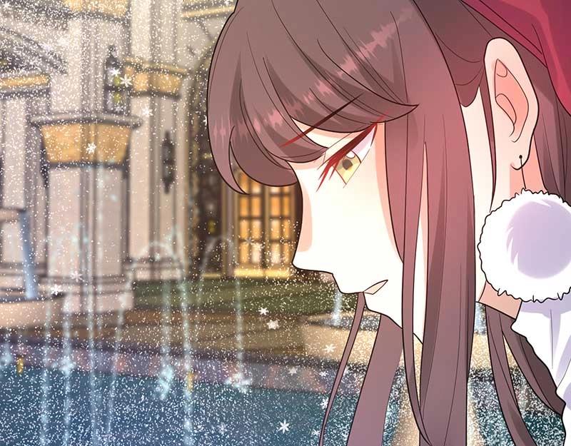 第28话 陷害(1/3)-第28话