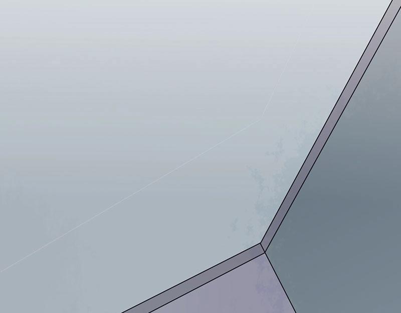 第30话 回忆(1/3)-第30话