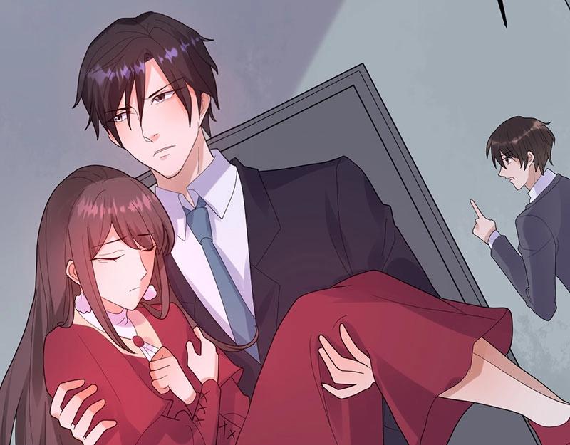 第30话 回忆(1/3)-第30话