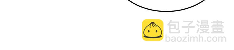 第30话 回忆(1/3)-第30话